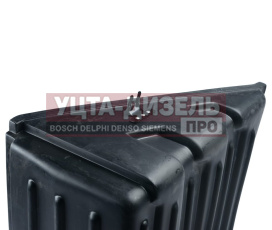 Изображение раздела крышка акб камаз,урал н/о petroplast
