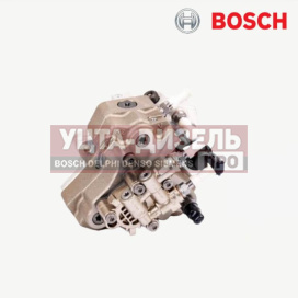 Изображение раздела тнвд bosch 0445020150 (0445020045)