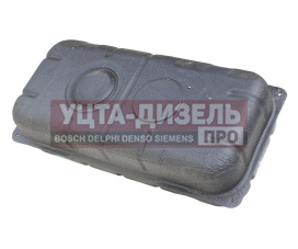 Изображение раздела бак топливный газ-3302,33023,газель next металлический 70л под погружной насос (оао газ)