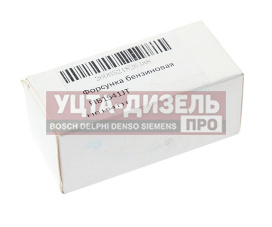 Изображение раздела форсунка змз-406,умз-4216 топливная krauf