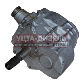 Изображение раздела кпп газ-3308,66,паз-3206 (оао газ) №
