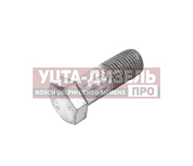 Изображение раздела болт м12х1.25х32 газ-3102 суппорта (кл.проч. 9.8) этна