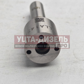 Изображение раздела распылитель liwei dlla145p1655 0433172016 bosch