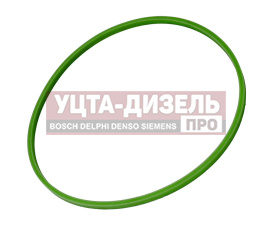 Изображение раздела прокладка камаз корпуса фильтра масляного строймаш