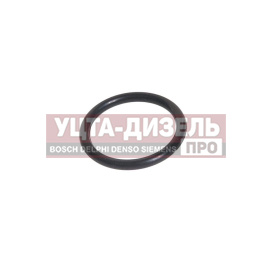 Изображение раздела кольцо газ-3302 дв.cummins isf 2.8 уплотнительное подогреватяля масла в поддоне movelex