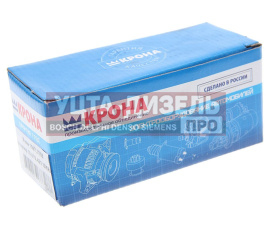 Изображение раздела реле втягивающее камаз azj-3367.3436 24v крона