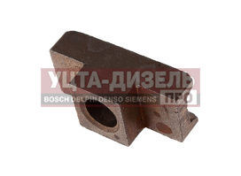 Изображение раздела сухарь кпп газ-3309,газон next синхронизатора (оао газ)