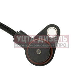 Изображение раздела датчик частоты вращения камаз avtoelectrica