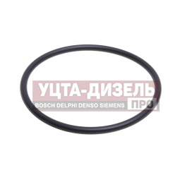 Изображение раздела кольцо уплотнительное jac n56 sollers atlant патрубка насоса водяного oe