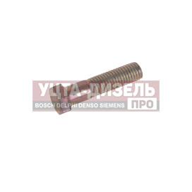 Изображение раздела болт м12х1.75х50 газ-3110 кулака поворотного (кл.проч. 8.8) этна