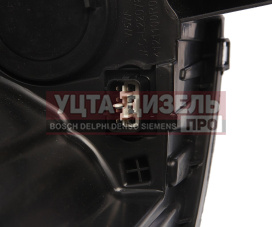 Изображение раздела фара jac sunray sollers atlant левая oe