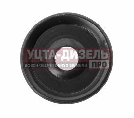 Изображение раздела чашка газ-2217 стойки стабилизатора (оао газ)