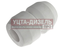 Изображение раздела буфер газ-3302 подвески передней полиуретан птп