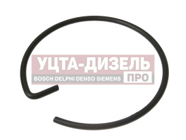 Изображение раздела кольцо камаз-евро стопорное муфты (оао камаз)