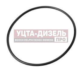 Изображение раздела кольцо 100-106-36 маз уплотнительное цапфы гост 9873-33