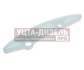 Изображение раздела успокоитель цепи грм jac n35,t6 камаз компас-5 sollers argo 2.0 oe