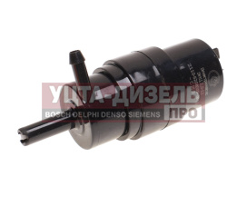 Изображение раздела насос омывателя ваз-2110,газ,зил 12v 2.5атм.смз