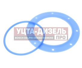 Изображение раздела ремкомплект газ-31105,2217,газель next дв.змз-405 насоса топлив. погруж.силикон (2поз./2 дет.) птп