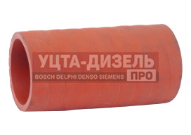 Изображение раздела муфта газ-33096,33083 интеркулера (65х70) дв.cummins isf 3.8 (оао газ)