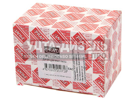 Изображение раздела датчик давления масла газ-31029,3302 змз-406-10 (винт) pravt