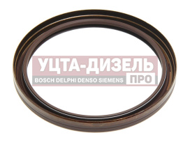 Изображение раздела манжета камаз хвостовика 105х125х12/9.5 кпп zf 9s1310