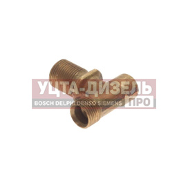 Изображение раздела тройник камаз м20х18х12 (оао камаз)