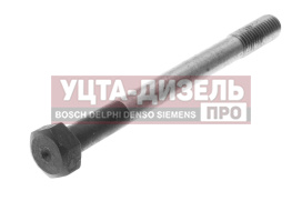 Изображение раздела болт д-260 головки блока ммз