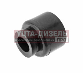 Изображение раздела подушка газ-3110,3302 дв.cummins радиатора