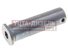 Изображение раздела ось маз ролика колодки тормозной (аналог 5440-3501164-10) таим