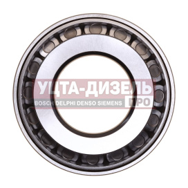 Изображение раздела подшипник хвостовика маз,shacman shaanxi (65х140х36мм) skf