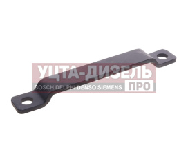 Изображение раздела стойка стабилизатора камаз-4308,5490 (оао камаз)