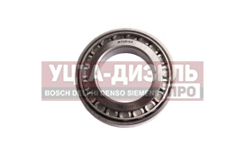 Изображение раздела подшипник редуктора моста маз; ступицы задней внутренний hyundai hd65,72,county movelex