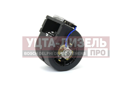 Изображение раздела мотор отопителя газ-31105,3302 бизнес в сборе,сопротивление (аналог spal 009-а70-74d) авторад