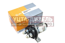 Изображение раздела выключатель массы дистанционный камаз avtoelectrica