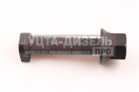 Изображение раздела шпилька колеса sitrak howo заднего (m22х1.5) movelex