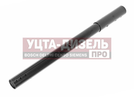 Изображение раздела кронштейн маз крепления брызговика (труба) оао кмз