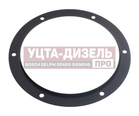 Изображение раздела уплотнитель урал рычага кпп (ао аз урал)