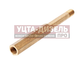 Изображение раздела удлинитель газ-3302,газель next вентиля колеса заднего (оао газ)