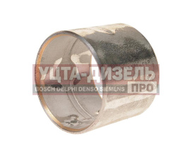 Изображение раздела втулка д-245,зил-5301 евро-3,4 d=42мм шатуна медная дзв