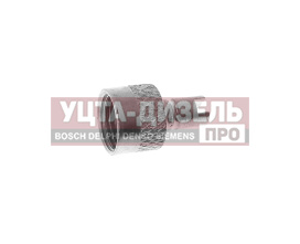 Изображение раздела колпачок на ниппель колеса металлический