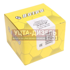 Изображение раздела реле поворота газ-31029,3110,3302 4-х контактное астро