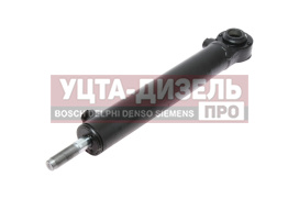 Изображение раздела цилиндр силовой гура маз-4370 цг-50-280 багу №