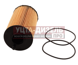 Изображение раздела фильтр масляный маз-65012j-8535-000 дв.wp10h.400e50 weichai