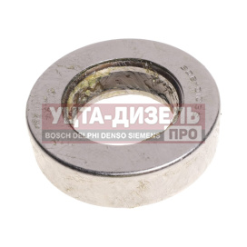 Изображение раздела подшипник шкворня jac n120 камаз компас-12 поворотного кулака movelex