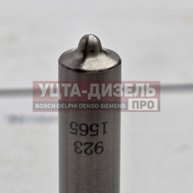 Изображение раздела распылитель liwei dlla144p1565 0433171964 bosch
