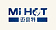 MiHot