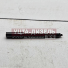 Изображение раздела распылитель liwei dlla146p1405 0433171871 bosch