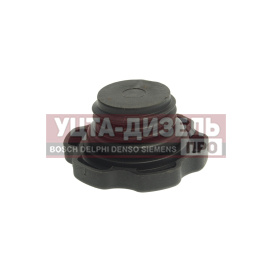 Изображение раздела крышка горловины масляной дв.умз-4216 (оао умз)