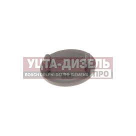 Изображение раздела заглушка газ-3302 бизнес бампера (оао газ)