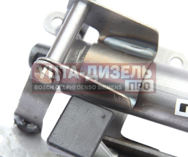 Изображение раздела колонка рулевая газ-3302 в сборе (оао газ)